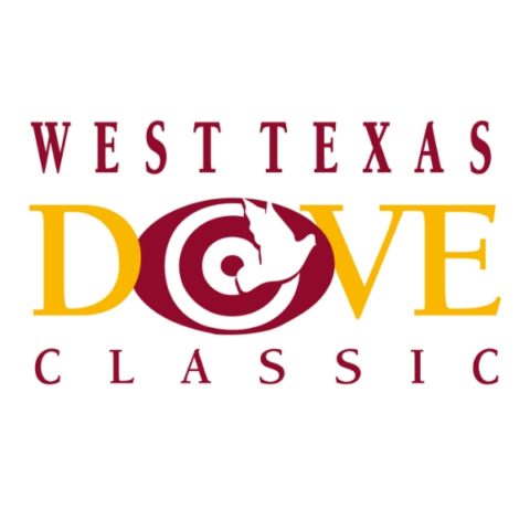 Raffle Tickets For 2023 Dove Classic